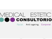Medical Estetic