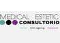 Medical Estetic