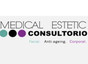 Medical Estetic