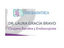Dra. Laura Josefina Gracia Bravo