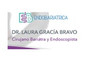 Dra. Laura Josefina Gracia Bravo