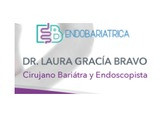 Dra. Laura Josefina Gracia Bravo