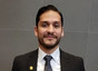 Dr. Andrei Ríos