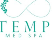 Atempo Med Spa