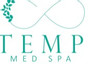 Atempo Med Spa