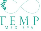 Atempo Med Spa