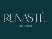 Renasté MedSpa