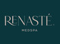 Renasté MedSpa