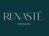 Renasté MedSpa