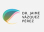 Dr. Jaime Vázquez Pérez