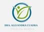 Dra. Alejandra Cuadra