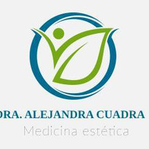 Dra. Alejandra Cuadra
