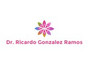 Dr. Ricardo Gonzalez Ramos