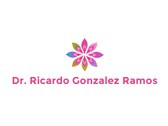 Dr. Ricardo Gonzalez Ramos