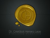 Dr. Cristóbal Herrera Leos