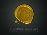 Dr. Cristóbal Herrera Leos