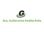 Dra. Guillermina Padilla Peña