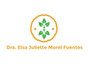 Dra. Elsa Juliette Morel Fuentes
