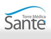 Médica Torre Santé