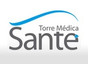 Médica Torre Santé