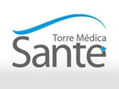 Médica Torre Santé