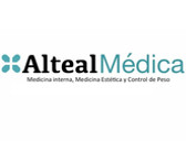 Centro Alteal