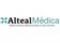 Centro Alteal