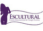 Escultural