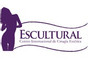 Escultural