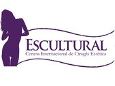Escultural