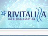 Rivitalizza