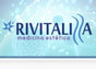 Rivitalizza