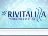 Rivitalizza