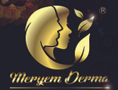 Meryem Derma