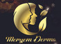 Meryem Derma