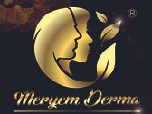 Meryem Derma