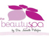 Dra. Jeaneth Palafox