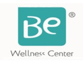 Be Wellnes Center