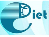 Diet Center