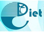 Diet Center