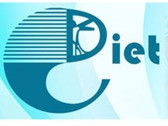 Diet Center