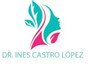 Dr. Ines Castro López