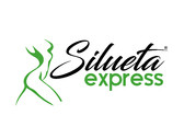 Silueta Express Costera
