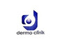 Dermo Clinik
