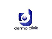 Dermo Clinik