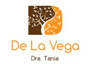 Dra. Tania De La Vega