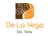 Dra. Tania De La Vega