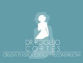 Dr. Rogelio Cortés Bañuelos