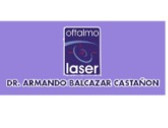 Dr. Armando Balcázar Castañón