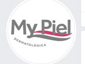 My Piel